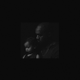 Kanye and North West
Def Jam Records